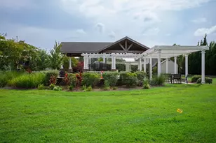 1734 Legacy Loop, Myrtle Beach, SC 29577 - Photo 30
