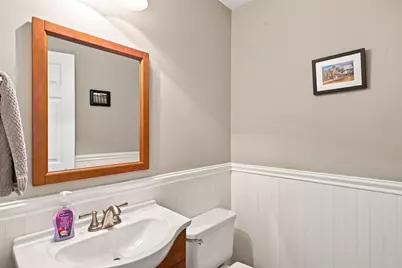 1061 Williston Loop #-, Murrells Inlet, SC 29576 - Photo 26