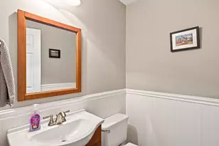 1061 Williston Loop, Murrells Inlet, SC 29576 - Photo 26