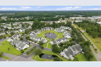 1061 Williston Loop #-, Murrells Inlet, SC 29576 - Photo 38