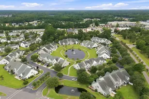 1061 Williston Loop, Murrells Inlet, SC 29576 - Photo 38