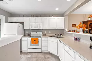 1061 Williston Loop, Murrells Inlet, SC 29576 - Photo 10
