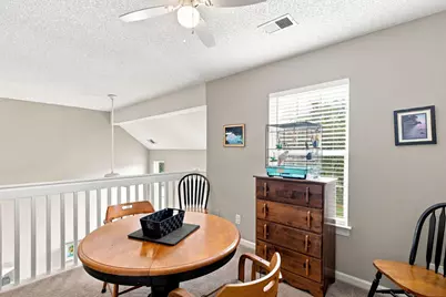 1061 Williston Loop #-, Murrells Inlet, SC 29576 - Photo 16