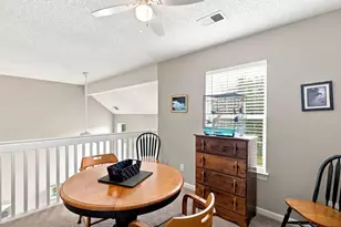 1061 Williston Loop, Murrells Inlet, SC 29576 - Photo 16