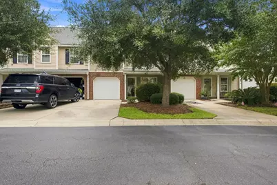 1061 Williston Loop #-, Murrells Inlet, SC 29576 - Photo 1
