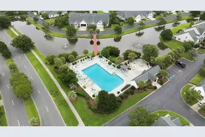 1061 Williston Loop #-, Murrells Inlet, SC 29576 - Photo 42