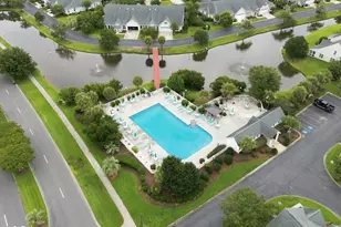 1061 Williston Loop, Murrells Inlet, SC 29576 - Photo 42