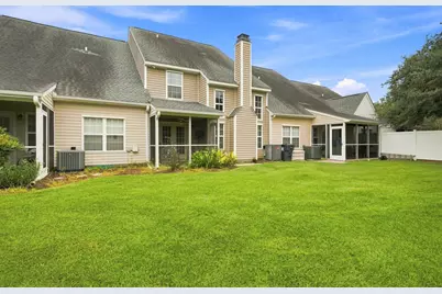 1061 Williston Loop #-, Murrells Inlet, SC 29576 - Photo 32