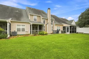 1061 Williston Loop, Murrells Inlet, SC 29576 - Photo 32