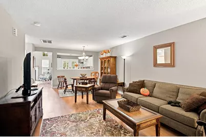 1061 Williston Loop #-, Murrells Inlet, SC 29576 - Photo 6