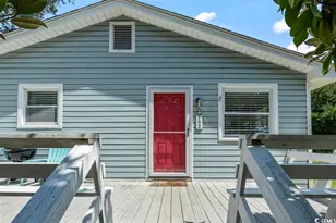 702 22nd Ave S, North Myrtle Beach, SC 29582 - Photo 2