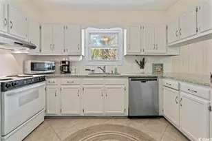 702 22nd Ave S, North Myrtle Beach, SC 29582 - Photo 14