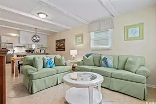 702 22nd Ave S, North Myrtle Beach, SC 29582 - Photo 8
