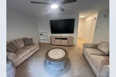 5001 Little River Rd. #W-511, Myrtle Beach, SC 29577 - Photo 6