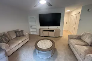 5001 Little River Rd, Myrtle Beach, SC 29577 - Photo 6