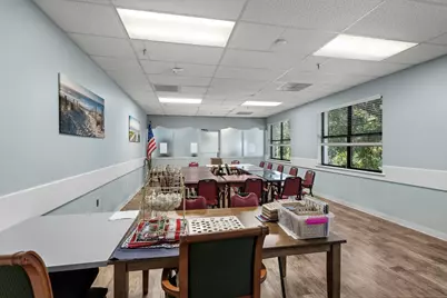 5001 Little River Rd. #W-511, Myrtle Beach, SC 29577 - Photo 28