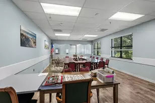 5001 Little River Rd, Myrtle Beach, SC 29577 - Photo 28