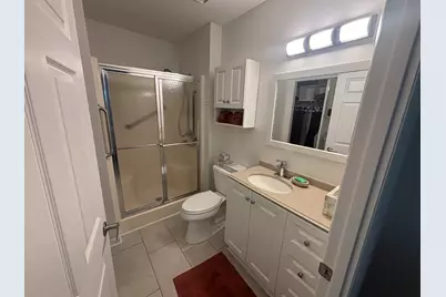 5001 Little River Rd. #W-511, Myrtle Beach, SC 29577 - Photo 14