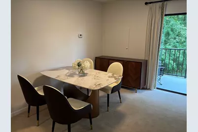 5001 Little River Rd. #W-511, Myrtle Beach, SC 29577 - Photo 4