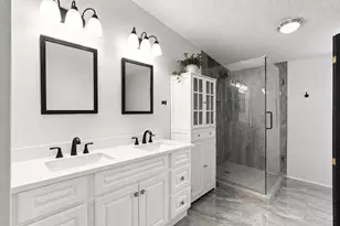 6284 Donahue Dr, Conway, SC 29527 - Photo 8