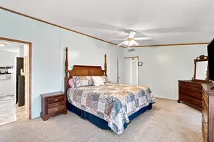 6284 Donahue Dr, Conway, SC 29527 - Photo 6