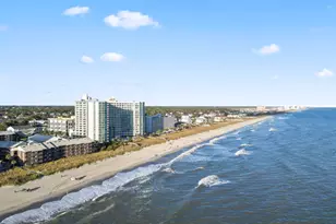 300 N Ocean Blvd, North Myrtle Beach, SC 29582 - Photo 20