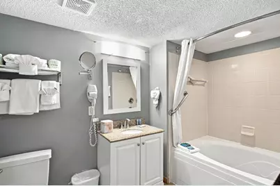 300 N Ocean Blvd. #904, North Myrtle Beach, SC 29582 - Photo 14