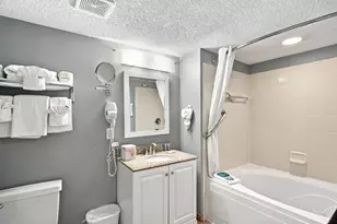 300 N Ocean Blvd, North Myrtle Beach, SC 29582 - Photo 14
