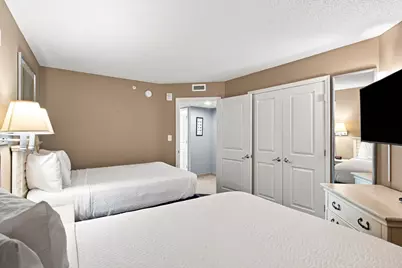 300 N Ocean Blvd. #904, North Myrtle Beach, SC 29582 - Photo 12