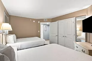 300 N Ocean Blvd, North Myrtle Beach, SC 29582 - Photo 12