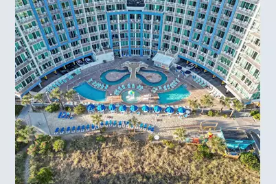300 N Ocean Blvd. #904, North Myrtle Beach, SC 29582 - Photo 22