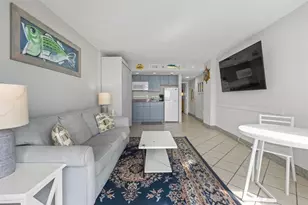 1708 N Ocean Blvd, Myrtle Beach, SC 29577 - Photo 12