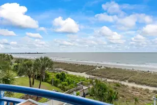 1708 N Ocean Blvd, Myrtle Beach, SC 29577 - Photo 24