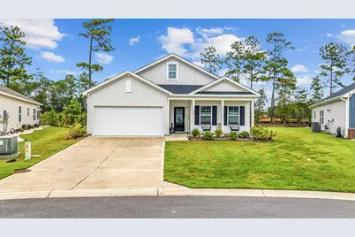 220 Averyville Dr., Conway, SC 29526 - Photo 1