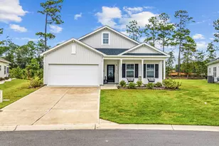 220 Averyville Dr, Conway, SC 29526 - Photo 1