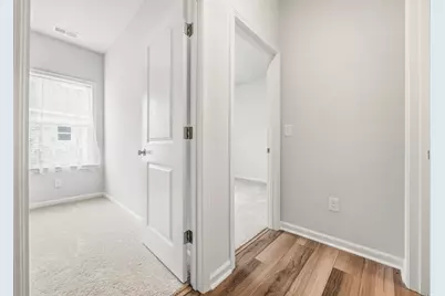 220 Averyville Dr., Conway, SC 29526 - Photo 26