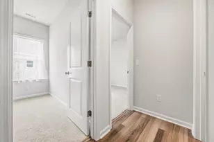 220 Averyville Dr, Conway, SC 29526 - Photo 26