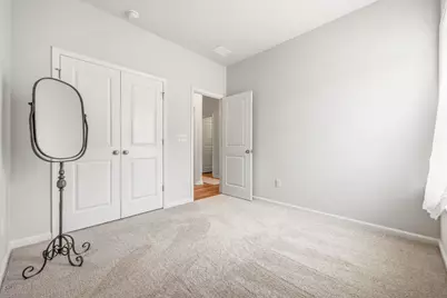 220 Averyville Dr., Conway, SC 29526 - Photo 24