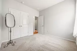 220 Averyville Dr, Conway, SC 29526 - Photo 24