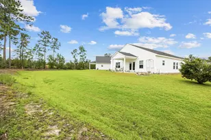 220 Averyville Dr, Conway, SC 29526 - Photo 36