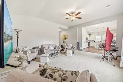 220 Averyville Dr., Conway, SC 29526 - Photo 8