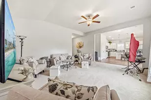 220 Averyville Dr, Conway, SC 29526 - Photo 8