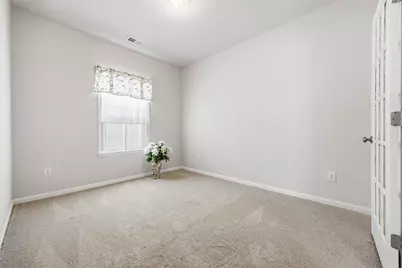 220 Averyville Dr., Conway, SC 29526 - Photo 32