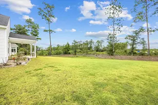 220 Averyville Dr, Conway, SC 29526 - Photo 38