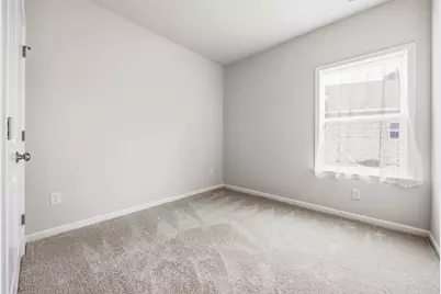 220 Averyville Dr., Conway, SC 29526 - Photo 28