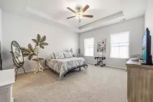 220 Averyville Dr, Conway, SC 29526 - Photo 20