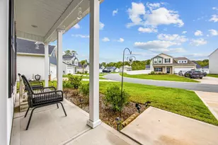 220 Averyville Dr, Conway, SC 29526 - Photo 4