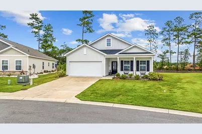 220 Averyville Dr., Conway, SC 29526 - Photo 52