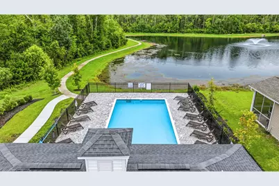 220 Averyville Dr., Conway, SC 29526 - Photo 46
