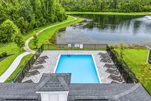 220 Averyville Dr, Conway, SC 29526 - Photo 46